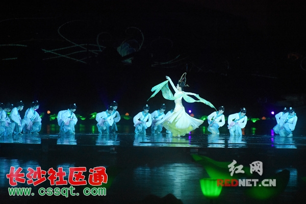 (yu)ŵ赸׌V